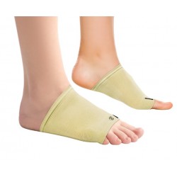 Talonete sustinere talpa picior